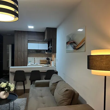 Prestige Lux * Novi Sad