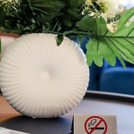 Prestige Lux Apartman *