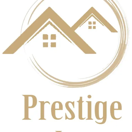 Prestige Lux * Novi Sad